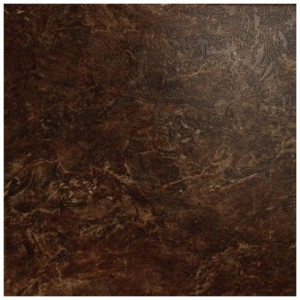 Декор Coliseumgres рамаж Калабрия коричневый 610080000069