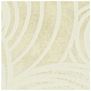 Декор Coliseumgres тоццето Пьемонтэ Камелия белая 610090000324