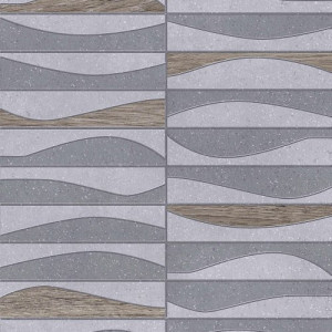 Декор Creto  04-01-1-09-05-06-2840-1