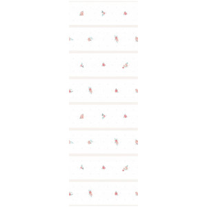 Декор Creto  04-01-1-17-03-06-1903-0