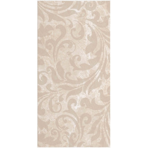 Декор Creto  04-01-1-17-03-11-1903-0