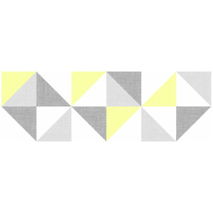 Декор Creto  04-01-1-17-05-01-2830-3