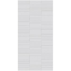 Декор Creto  08-00-5-18-30-00-2448