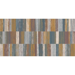 Декор Creto  08-00-5-18-31-10-3327