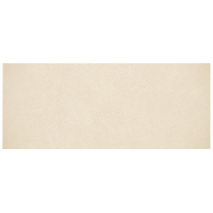 Декор Creto Chiron B beige 01 25х60 D0425D19601