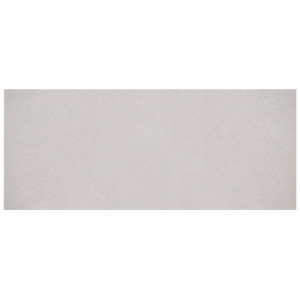Декор Creto Chiron B grey 01 25х60 D0425H29601