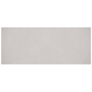 Декор Creto Chiron grey 01 25х60 D0440H29601