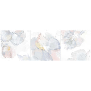 Декор Creto Moon 20х60 07-00-5-17-00-01-2422