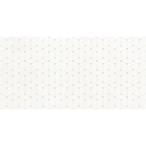 Декор Creto Naomi Cremo 30х60 ND_D0004