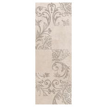 Декор Creto Orlando Misty Shabby Chic 20x50 OR232