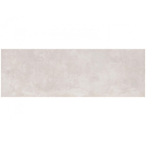 Декор Creto Orlando Misty Wire 20x50 OR231
