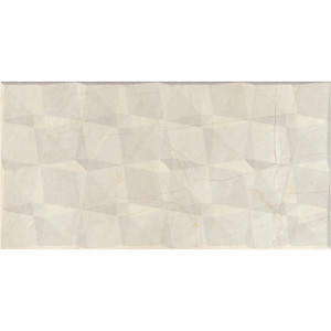 Декор Creto Pulpis Beige W M/STR 31x61 NR Glossy 1 MBV11W23100C