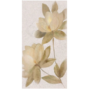 Декор Creto  SGX73D13100A