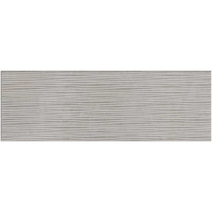 Декор Creto Tokio Grey W M/STR 20х60 NR Mat 1 СDK19W22200A