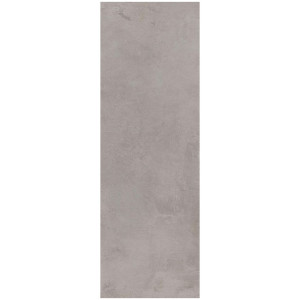 Декор Creto Tokio Light Grey W M/STR 20х60 NR Mat 1 СDK22W22200A