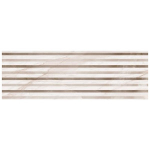 Декор Gracia Ceramica Chateau beige 01 010301002118