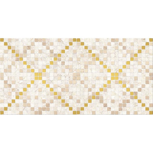 Декор Laparet Arte бежевый 20x40 04-01-1-08-04-11-1370-0