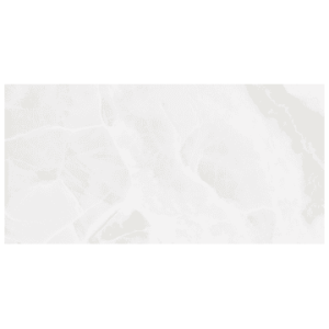 Декор Laparet Bering белый 18-03-01-3620 30х60