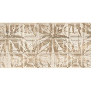 Декор Laparet Flint светло-бежевый 18-05-11-3634 30х60