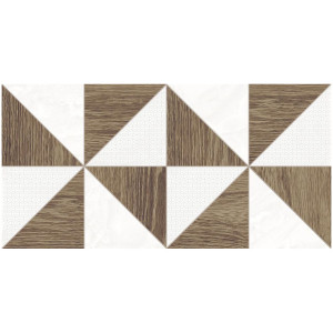 Декор Laparet Mania Anais бежевый 25х50 OS\A194\34053