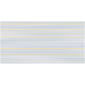 Декор Laparet Spring Race голубой 25х50 VT\B88\34013