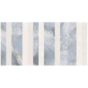 Декор Lasselsberger Ниагара многоцветный  7360-0007