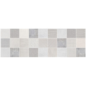 Декор Lasselsberger Норданвинд 2 1664-0154 20х60