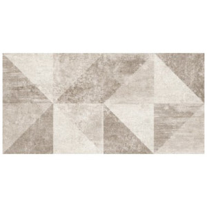 Декор Lasselsberger Щпицберген многоцветный  6660-0041