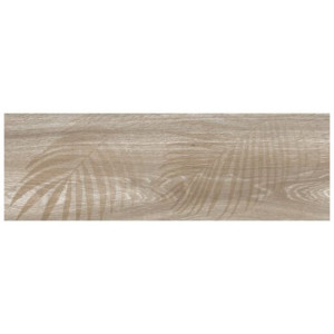 Декор Lasselsberger Шэдоу бежевый  6264-0006