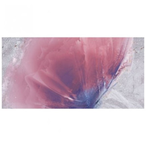 Декор Нефрит-Керамика Барбадос многоцветный  04-01-1-18-05-06-1420-2