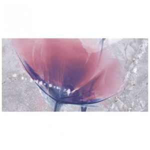 Декор Нефрит-Керамика Барбадос многоцветный  04-01-1-18-05-06-1420-4