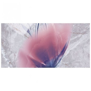 Декор Нефрит-Керамика Барбадос многоцветный  04-01-1-18-05-06-1420-6