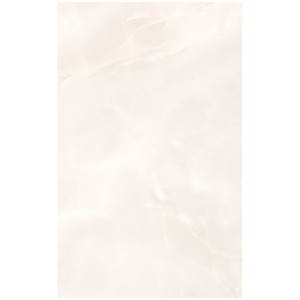 Декор Шахты Флора бежевый 01 25х40 (13 шт) 010300000218