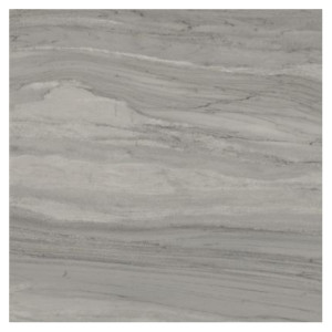 Декор Vitra Palissandro Серый ЛПР 60х60 K945322LPR01VTE0.