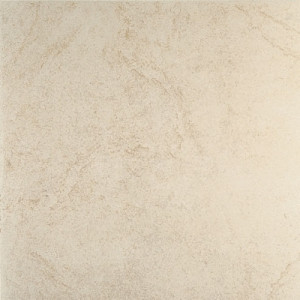 Декор Vitra Sand Stone Бежевый Матовый R9 45х45 K08471600001VTE0