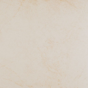 Декор Vitra Sand Stone Кремовый Матовый R9 45х45 K08432200001VTE0