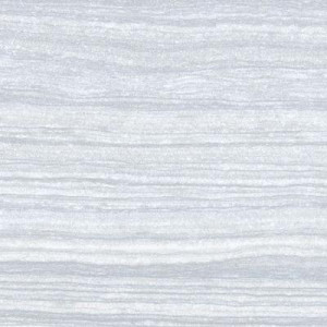 Декор Vitra Вставка Serpeggiante Белый 7ЛПР 7,5х7,5 K948274LPR01VTE0.