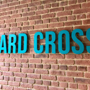 Плитка под кирпич Ижора