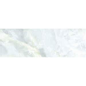 Eden Плитка настенная светло-голубой 60148 20х60