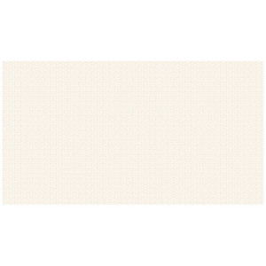 LB-CERAMICS Эвентир Плитка настенная бежевая 1045-0242 25х45