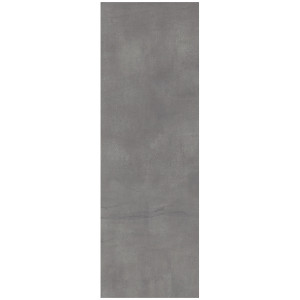 LB-CERAMICS Fiori Grigio Плитка настенная темно-серый 1064-0046/ 1064-0101 20х60