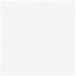 Керамогранит Gracia Ceramica Monocolor белый 01 45х45