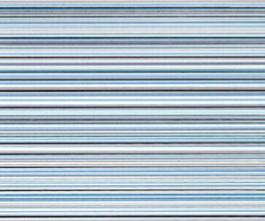 Камила декор полоска голубой 1641-0028 20х40 5шт