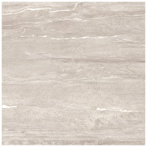 Керамогранит Cersanit Alba глаз, бежевый (C-AI4R012D) 42x42