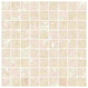 Вставка Cersanit Alicante (A-AC2L011\G) 30x30