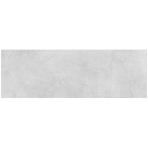 Керамическая плитка Cersanit Atlas облицовочная серый (ATS091D) 19,8x59,8