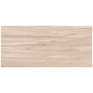 Керамическая плитка Cersanit Botanica коричневый (BNG111D) 20x44