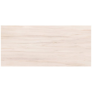 Керамическая плитка Cersanit Botanica облицовочная бежевый (BNG011D) 20x44