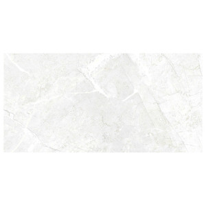 Керамическая плитка Cersanit Dallas настенная светло-серый (DAL521D) 29,8x59,8