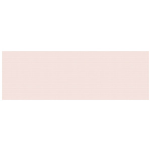 Керамическая плитка Cersanit Gradient облицовочная розовый (GRS071D) 19,8x59,8